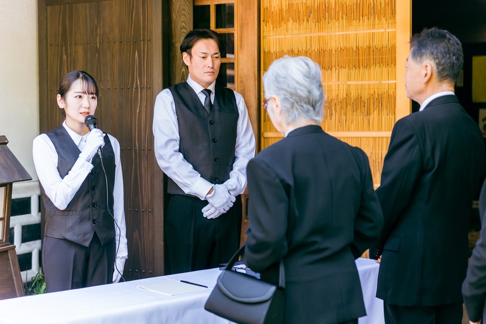 RAG構築のポイント