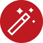 生成AI機能追加